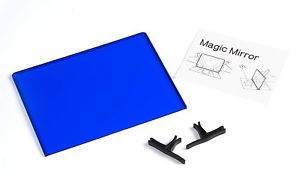 300x189 Sketch Wizard