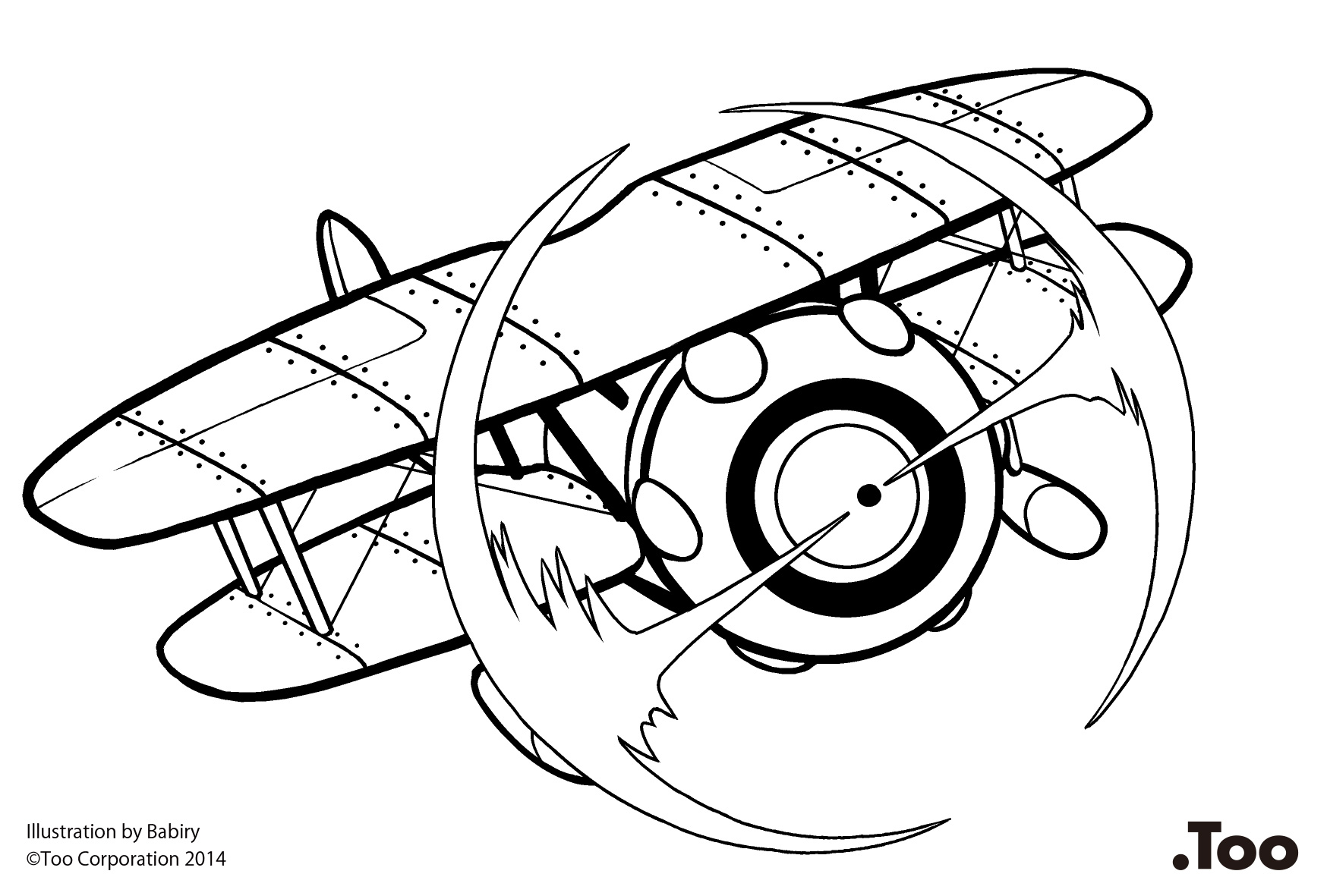 1748x1181 How To Use Copic