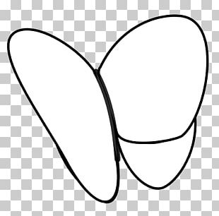 310x306 Iron Man Black And White Drawing Line Art Png, Clipart, Arm, Art