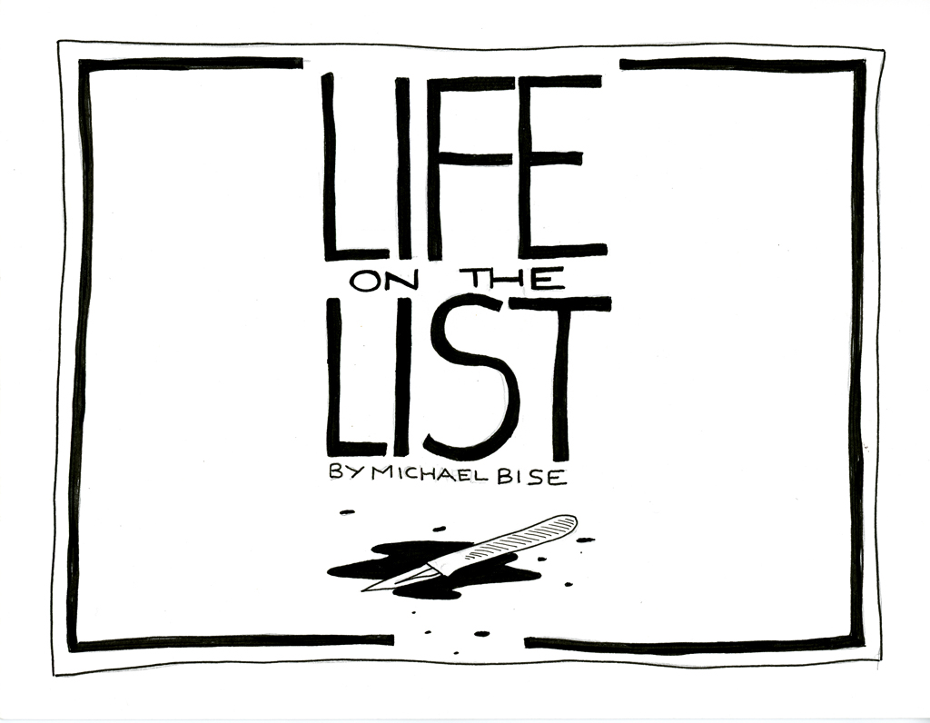 1024x796 Glasstire Drawing Project