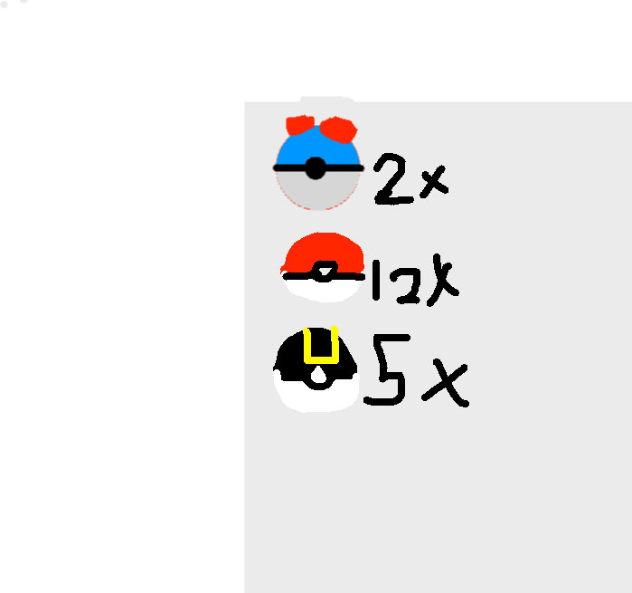 699x655 Go Prec Release Tynker