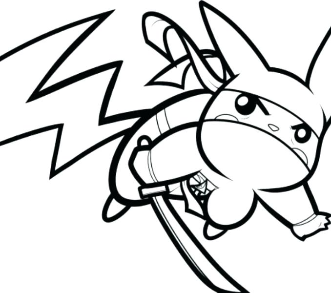 678x600 printable pokemon pictures printable coloring pages free legendary