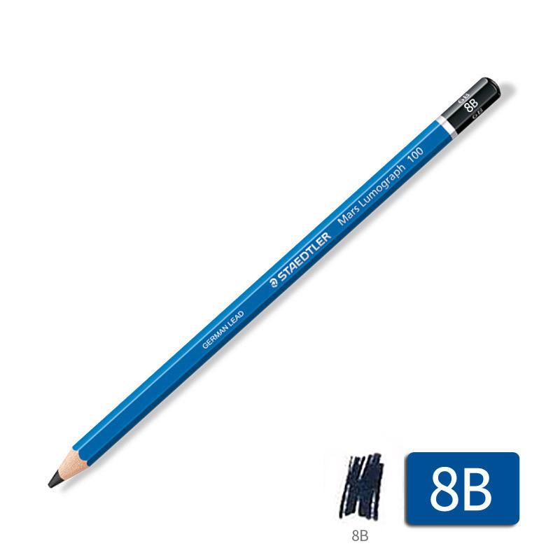 800x800 staedtler philippines staedtler price list