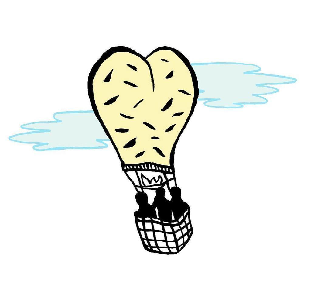 1024x987 Valbrains On Twitter Finally Off The To Draw List