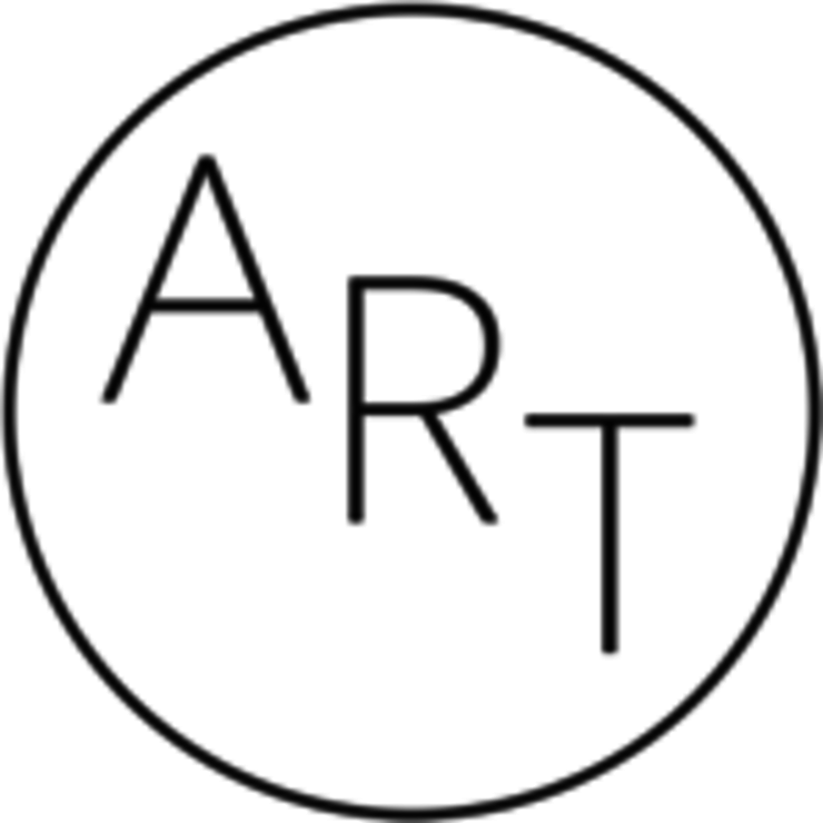 740x740 Art Communication + Brand Consultancy Artconnect