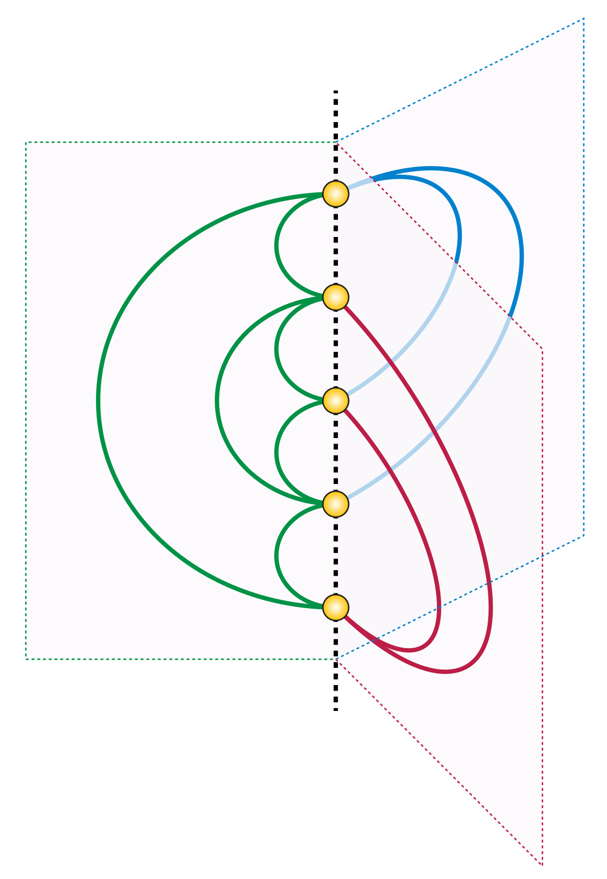 1200x1736 Book Embedding