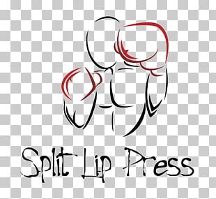 310x285 Family Tree Drawing Graphic Design Png, Clipart, Art, Circle