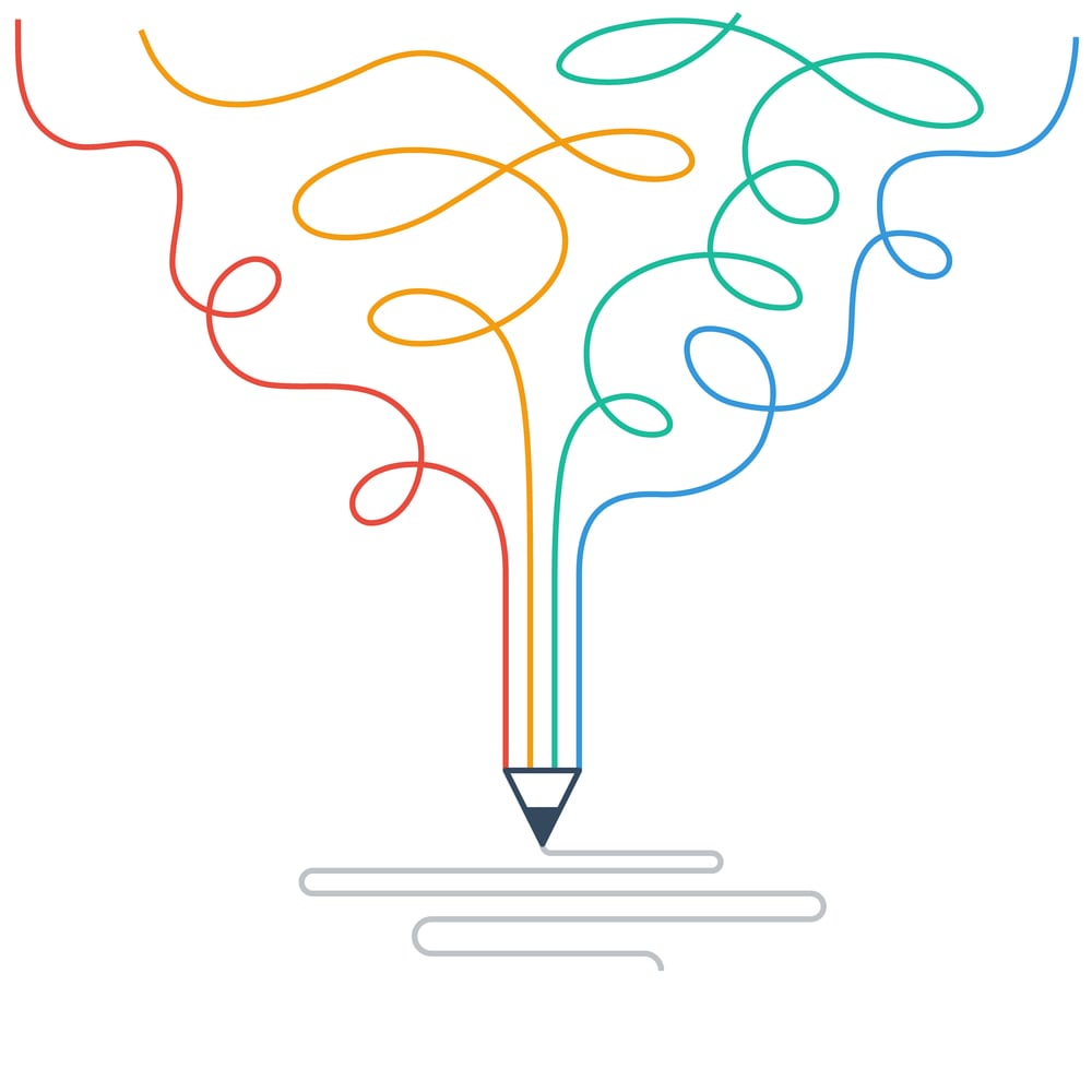 1000x1000 The Challenges Of Logo Design In The Digital Era