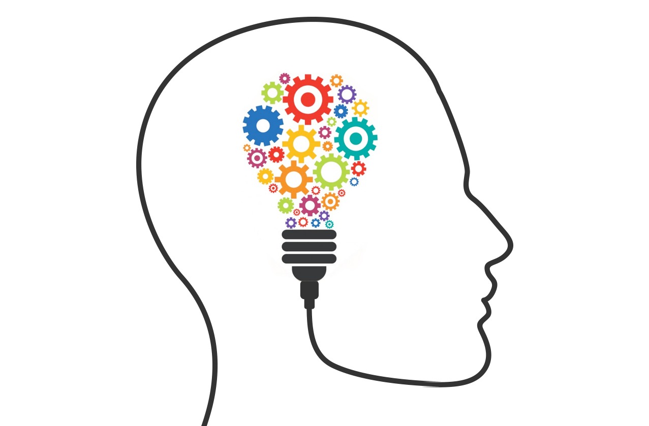 1277x839 Ways To Get Inspiration For Logo Design