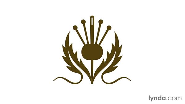 600x338 woodcut challenge creating a woodcut style drawing