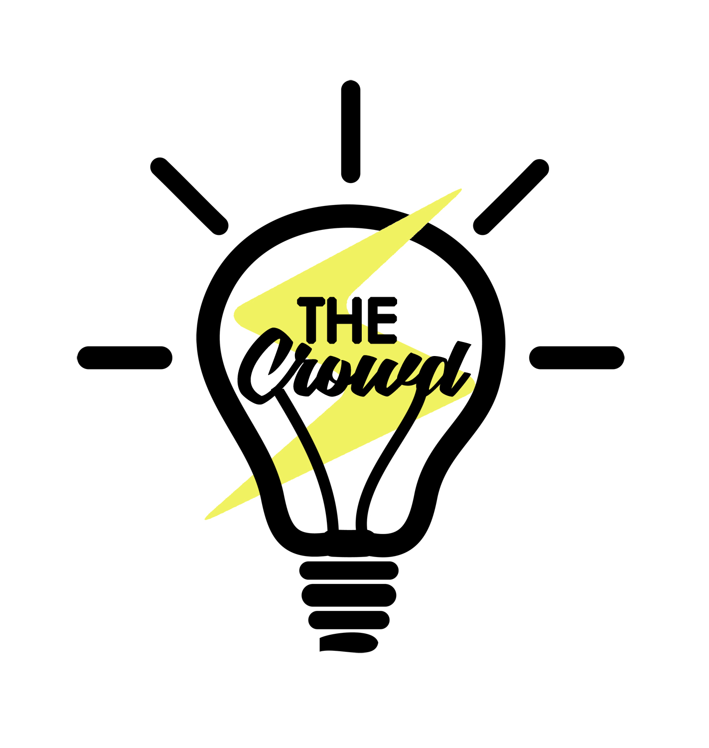 1423x1500 Bold, Professional Logo Design For The Crowd Words Inside