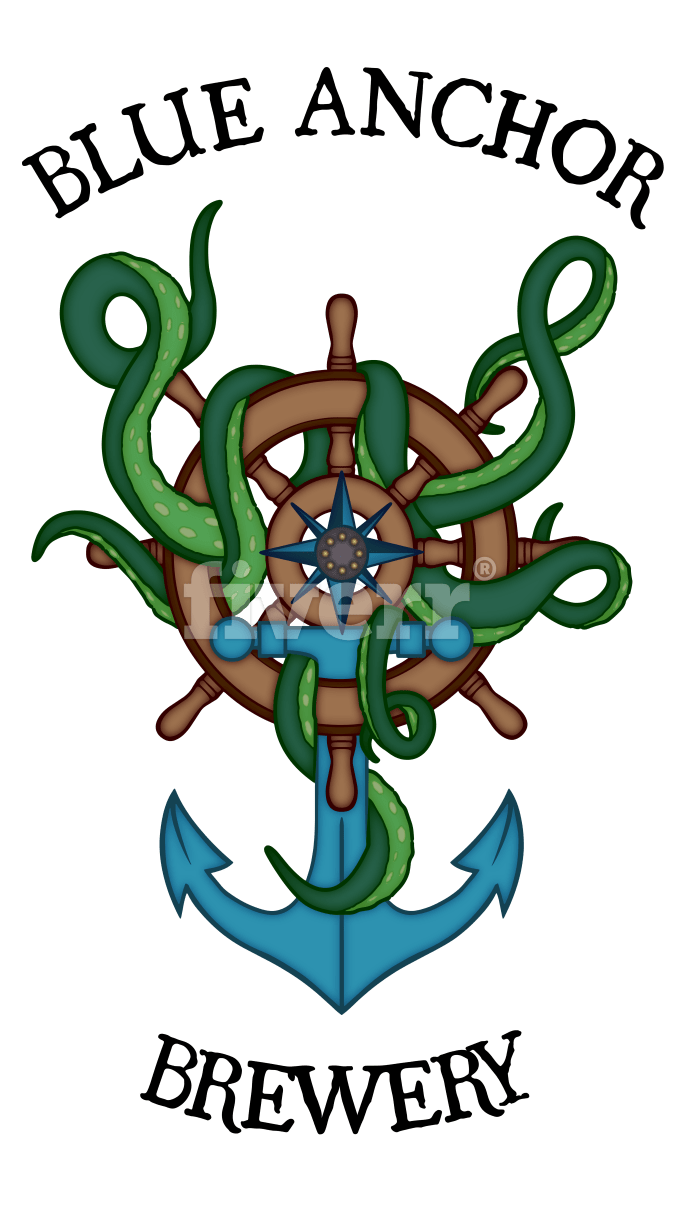 680x1206 Clean Up And Vectorize Your Drawing, Logo Or Design