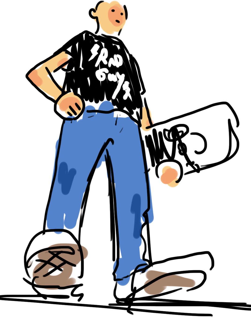 1069x1407 James Simons