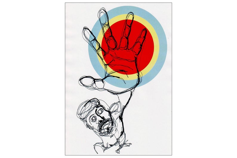 794x529 lots wife looks back lot and the pillar of salt bible etsy