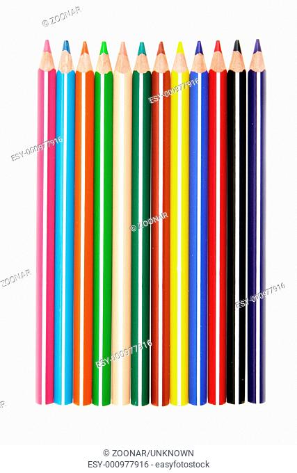 427x680 Pencil Drawing Lots Stock Photos And Images Age Fotostock