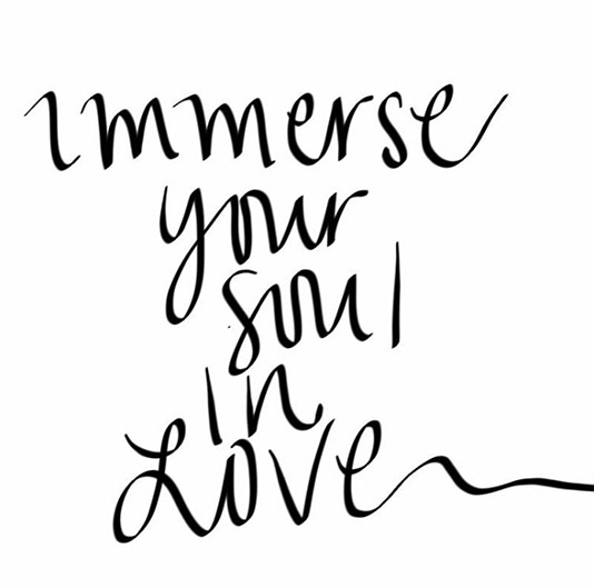 534x529 Positive Quotes Gallery Inspirational, Motivational Pictures