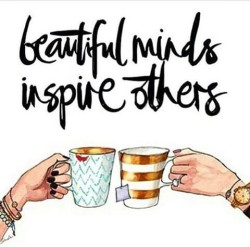 250x247 Love Drawing Girls Quotes Hipster Vintage Indie Yoursummerdreamz