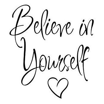 350x350 Rumas Inspirational Wall Sticker Quotes For Living