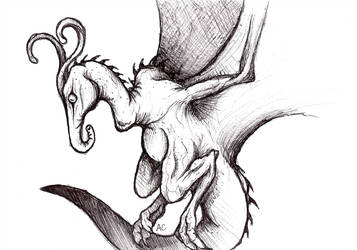 357x250 Lunch Drawings