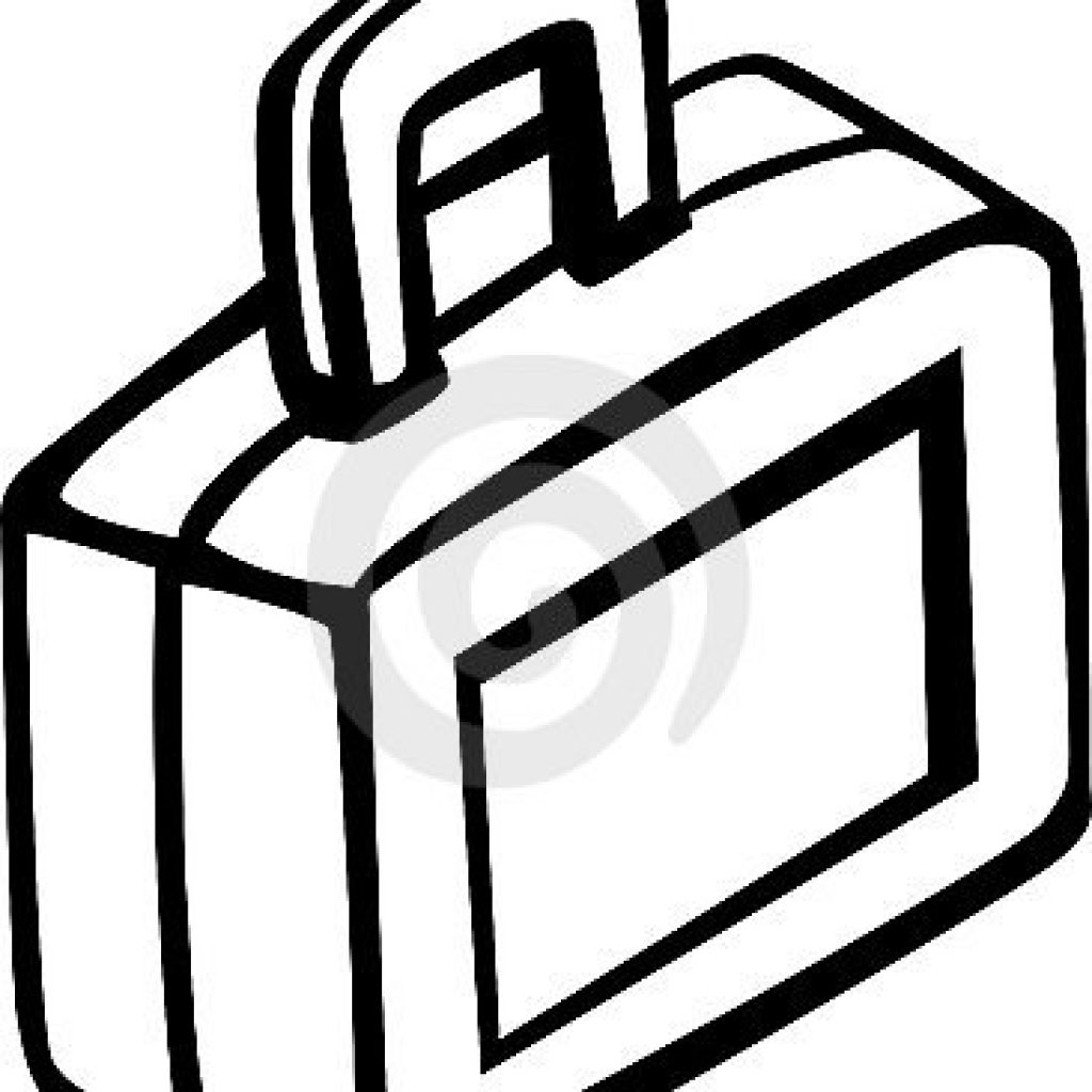 1024x1024 Lunch Bag Clipart Pineapple Clipart House Clipart Online Download