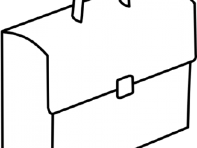 640x480 Lunch Box Clipart Drawing