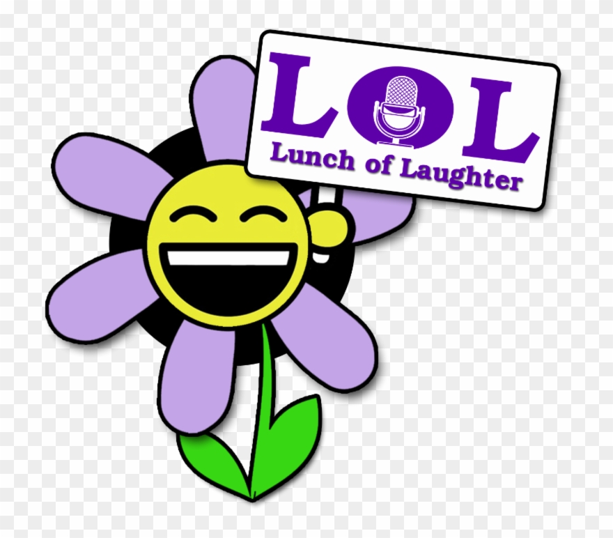 880x772 Lunch Of Laughter Will Benefit The Alzheimer's Association