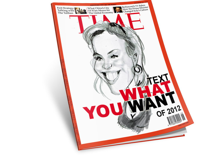 760x530 Drawing Front