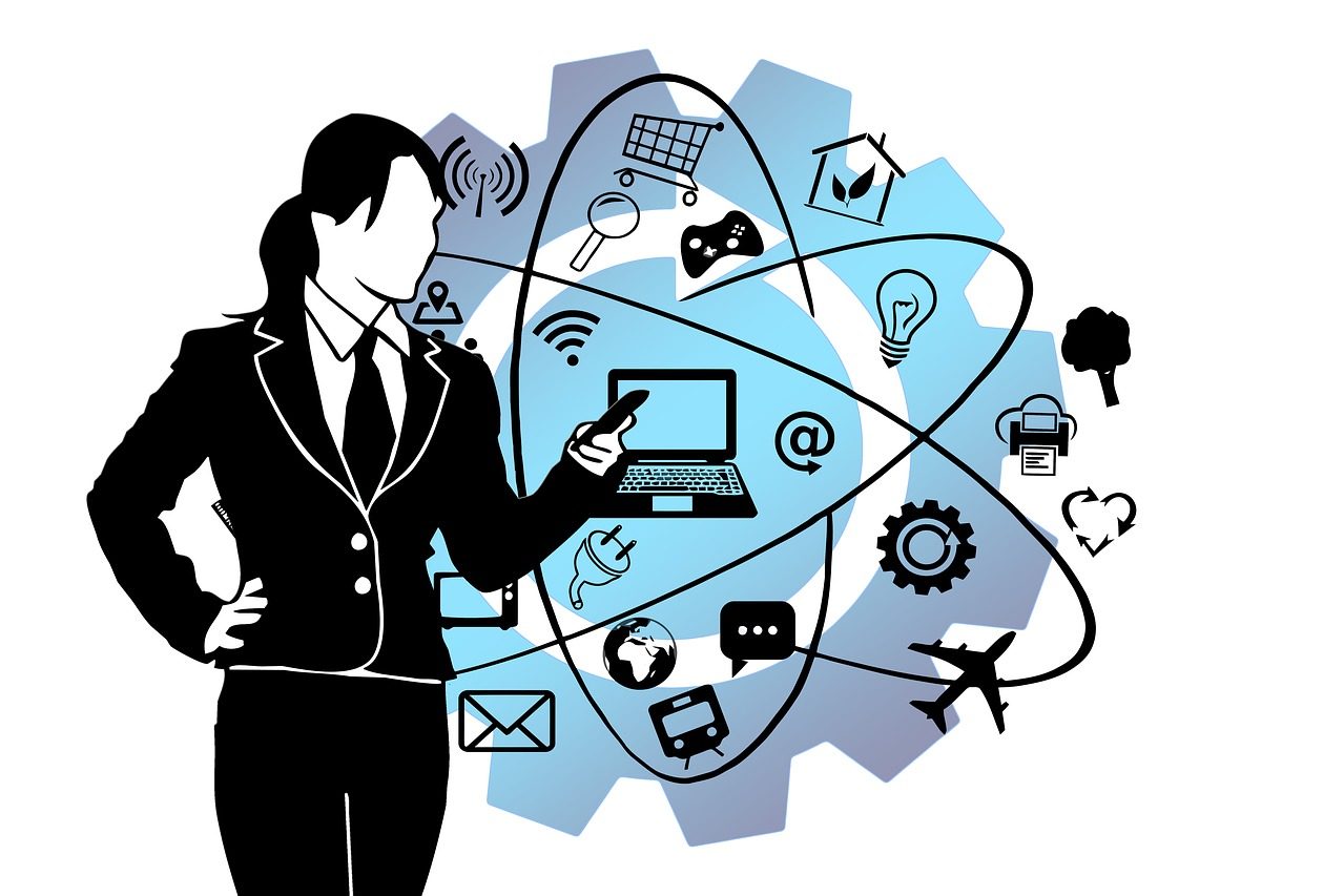 1279x853 Aimed Magazine Issue