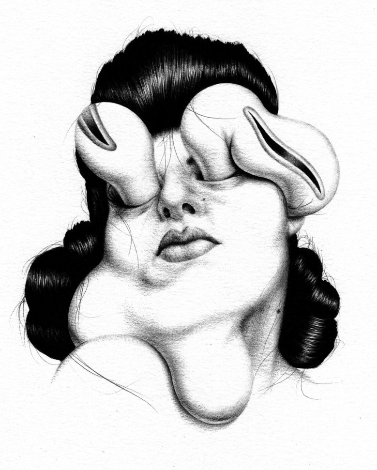 779x971 Mario Hi Fructose Magazine