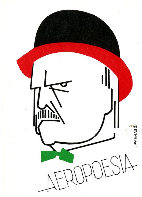 492x680 Souvenir Roma Illustration Illustration, Drawings