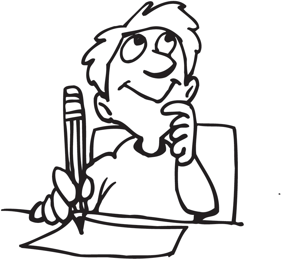 950x875 The Hill And Valley Magazine