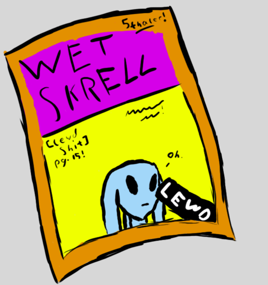 869x922 Wetskrell Magazine