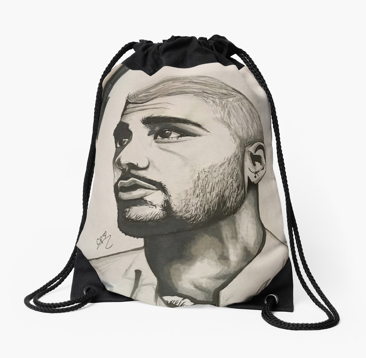 1435x1404 Zayn Malik