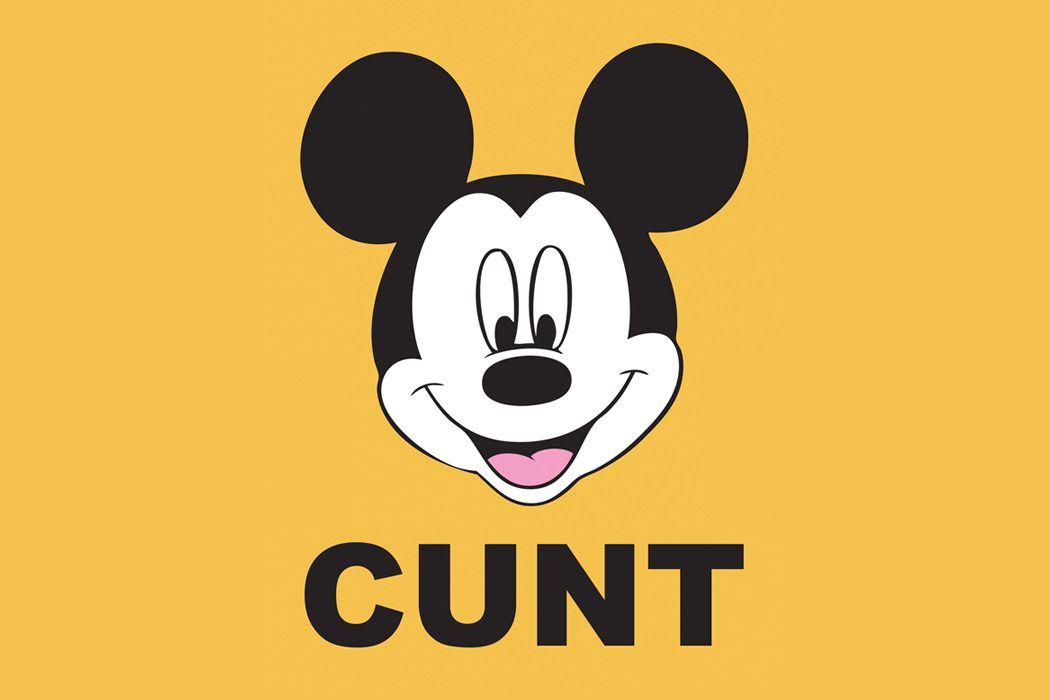 1050x700 Drawing Archives