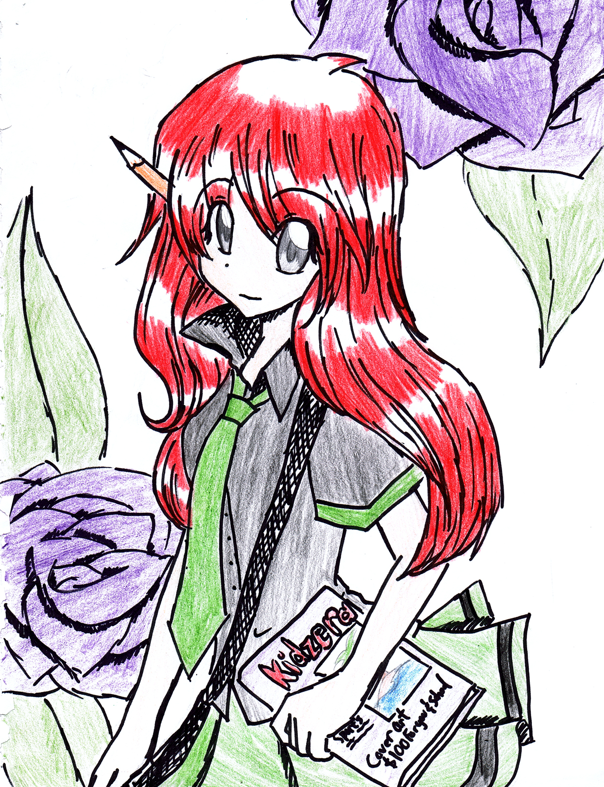 1239x1614 Kidzera Magazine Kidzera