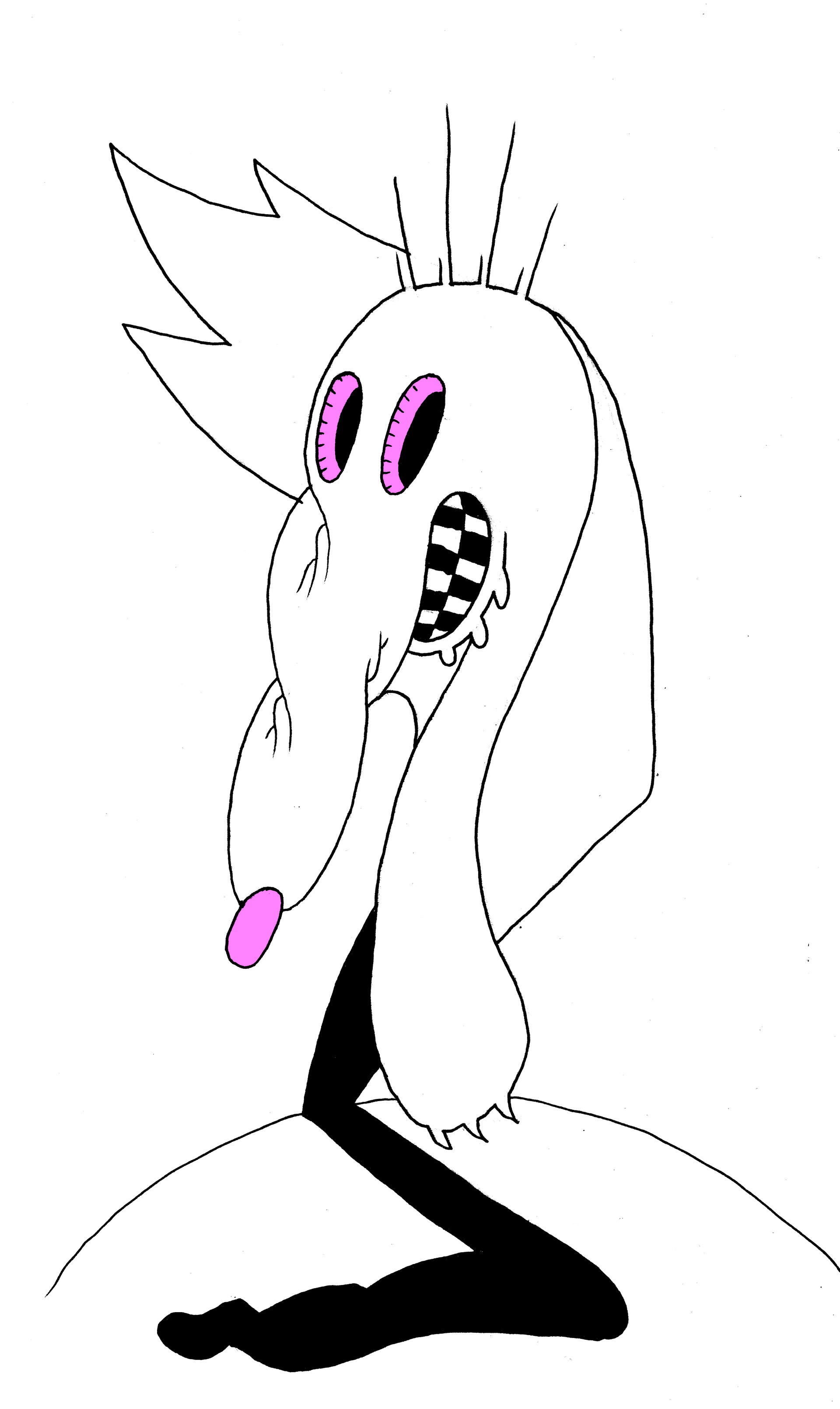 1920x3217 Artstation