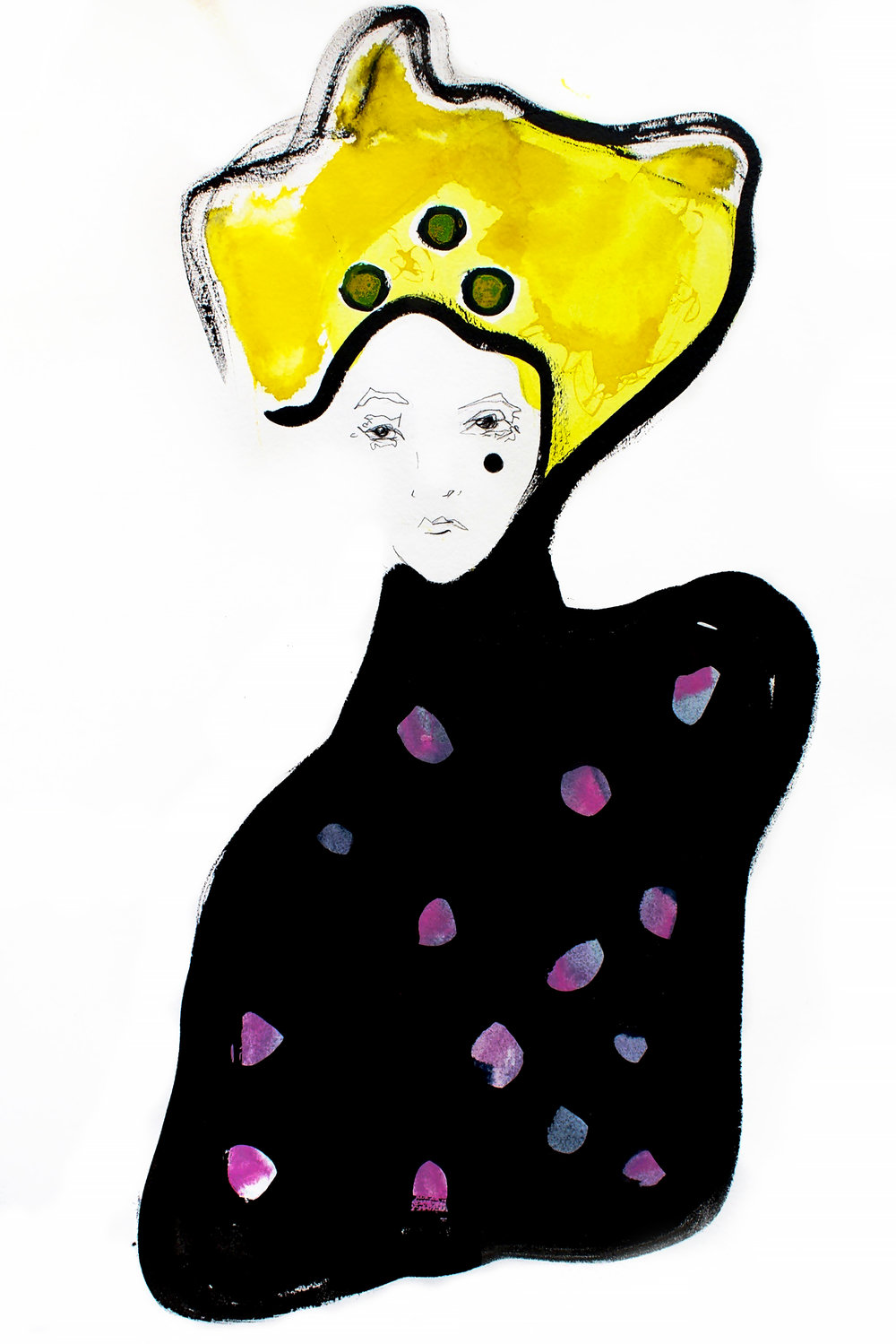 1000x1499 carrie beth waghorn create! magazine