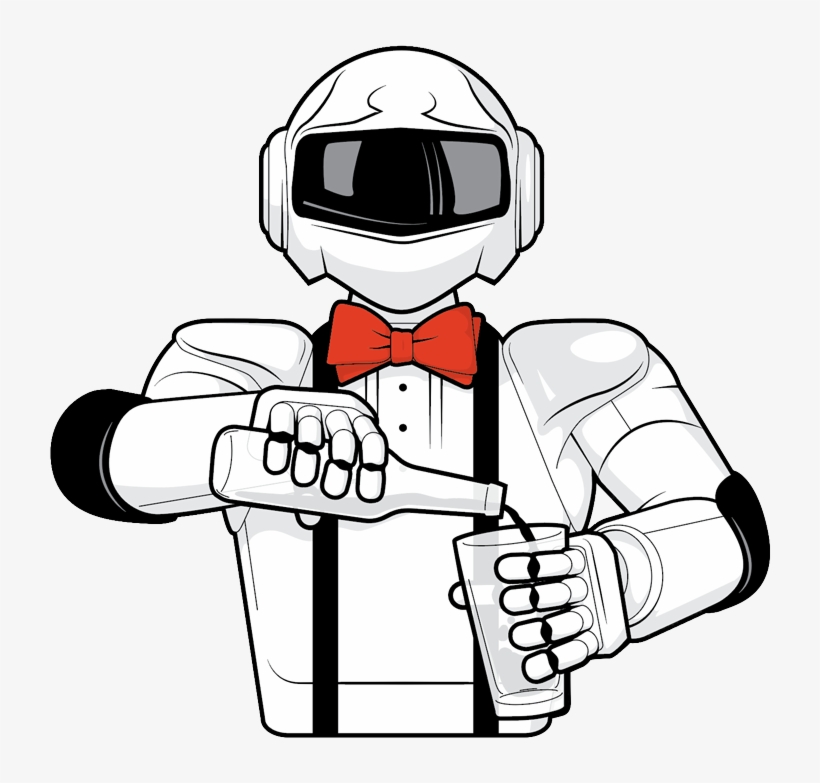 820x783 Clip Art Free Stock Drawing Popular