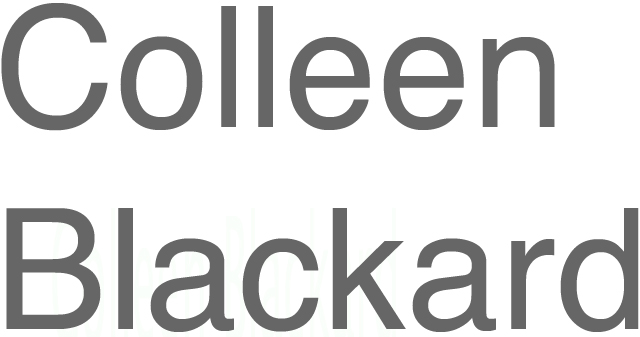 640x337 Drawing Magazine Feature! The Art Of Colleen Blackard