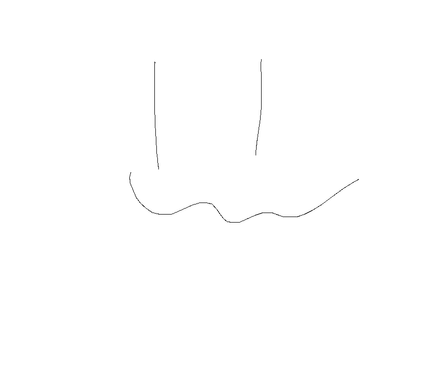 862x768 Trophy Tynker