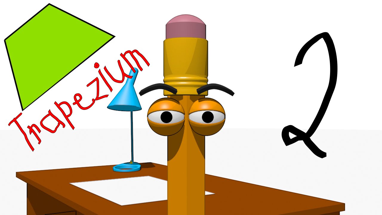 1280x720 Vids For Kids