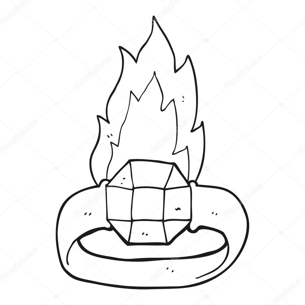 1024x1024 Gems Drawing Magic For Free Download