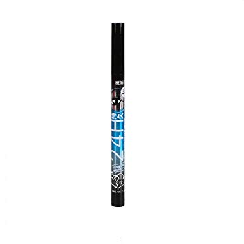 355x355 msmask waterproof eyeliner liquid pen pencil long