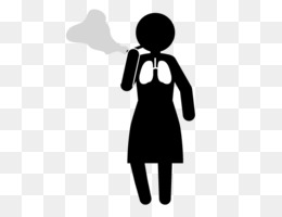 260x200 Makeup Illustration Png