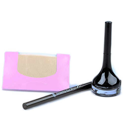 500x500 chic bundle backstage gel eyeliner