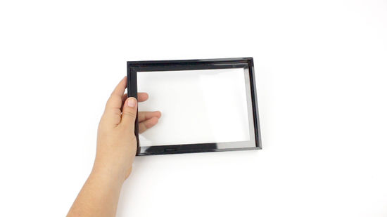 550x309 Ways To Make A Makeup Organizer