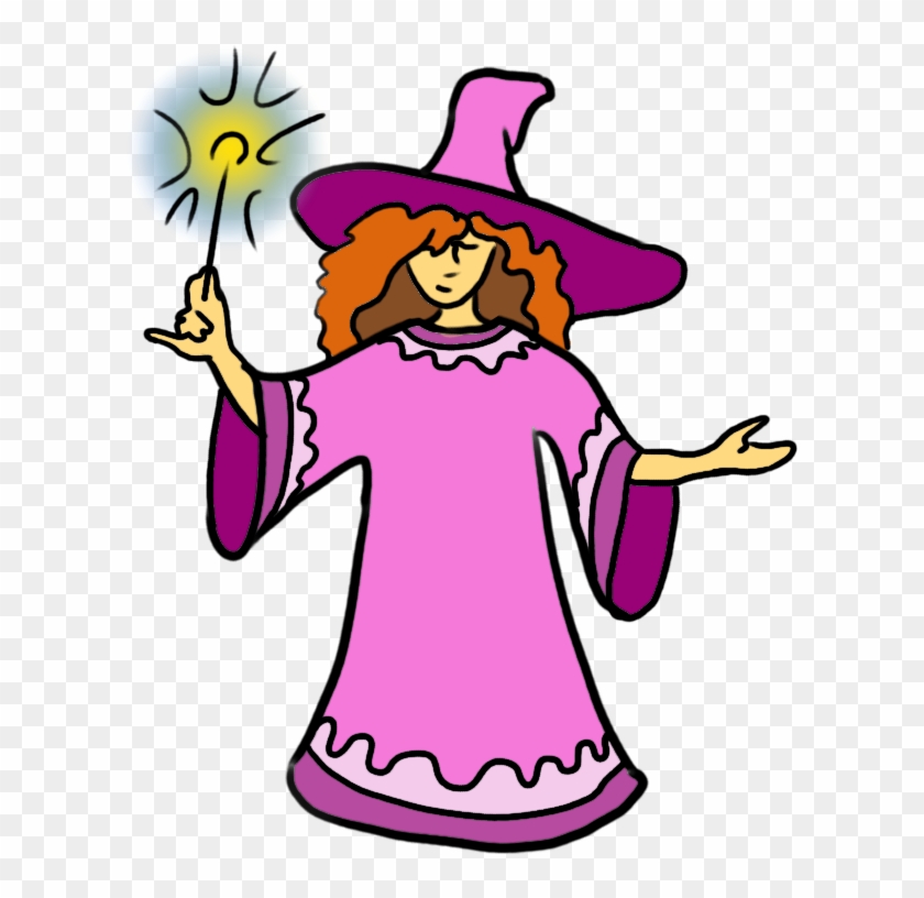 840x816 Clipart Transparent Download Anger Clipart Angry Man