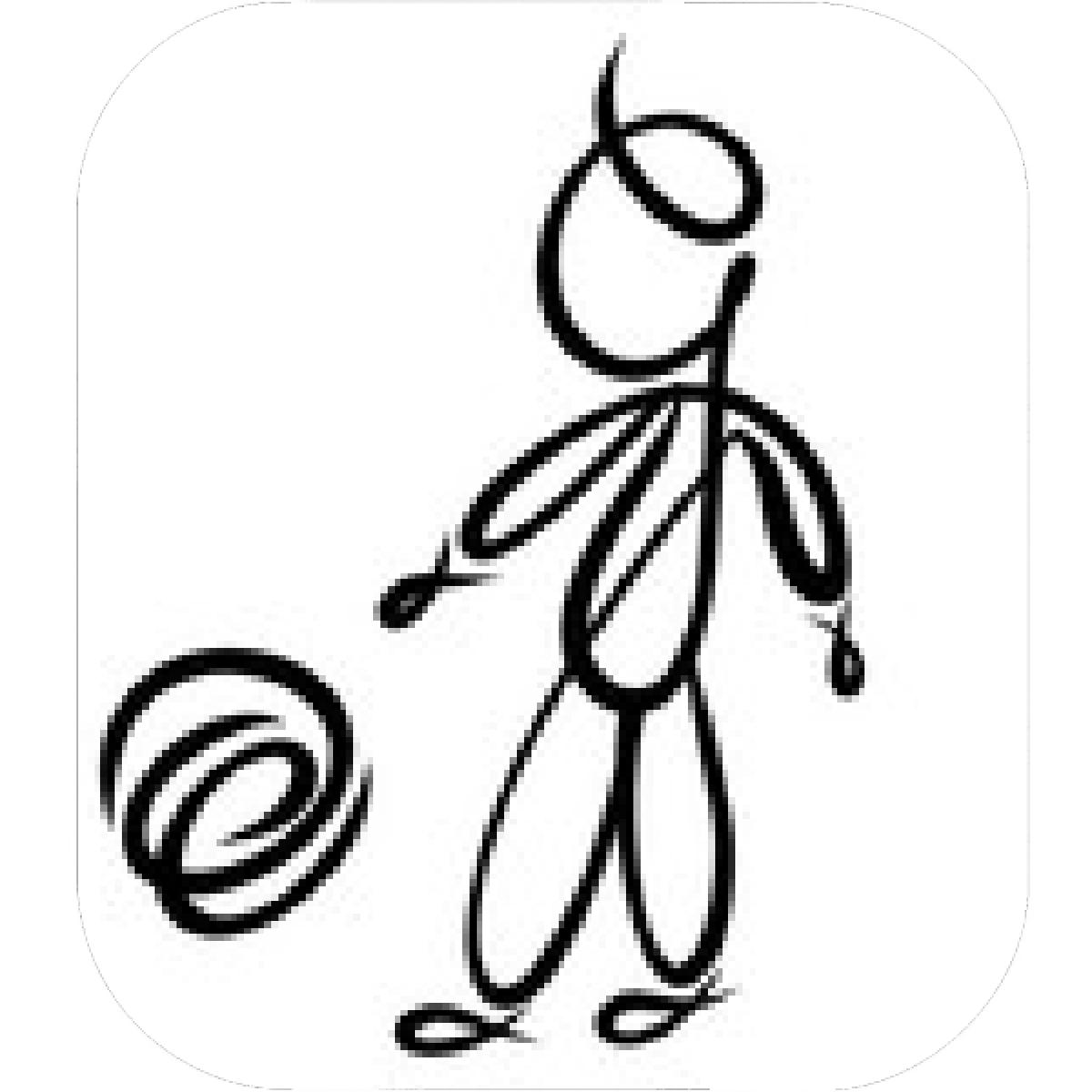 1200x1200 Designs Mein Mousepad Design Mousepad Selbst Designen