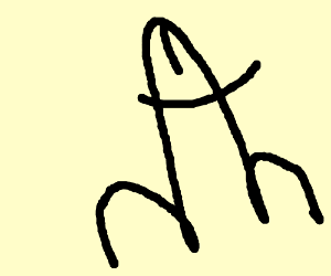 300x250 Tubby Beard Man