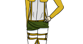 342x184 How To Draw Manga Hair Steps